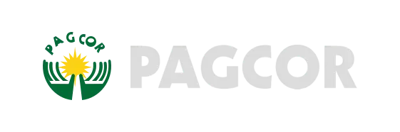pagcor