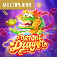 game Fb777