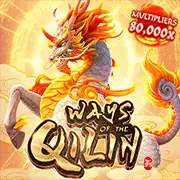 game Fb777_2