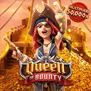 game fb777_3