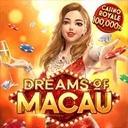 game fb777_4
