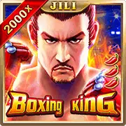 game fb777_5