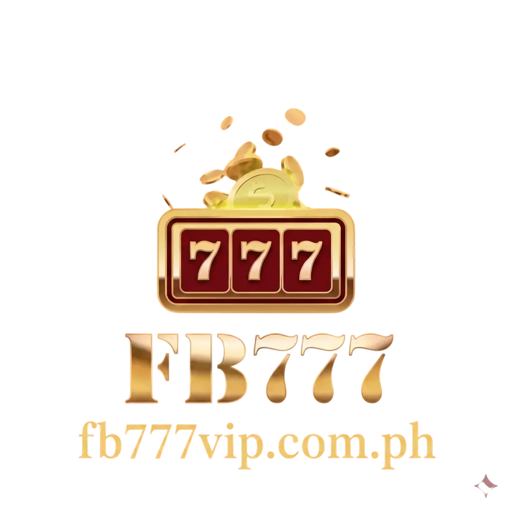 FB777