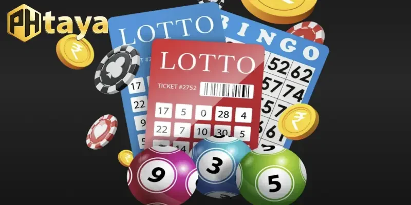 Secrets to conquer big prizes