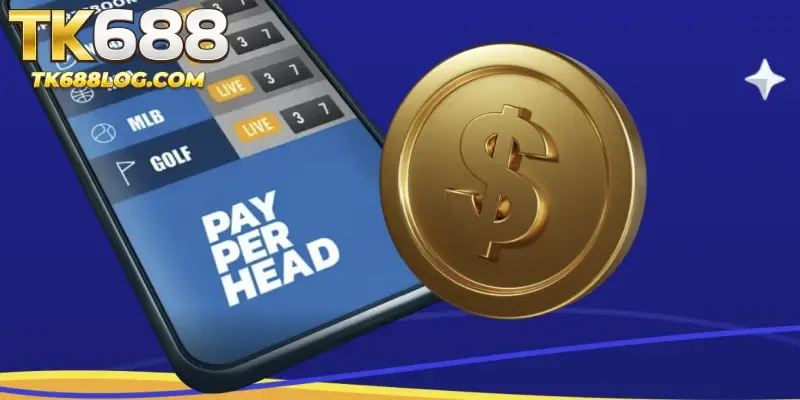 Unrivaled advantages at the bookmaker