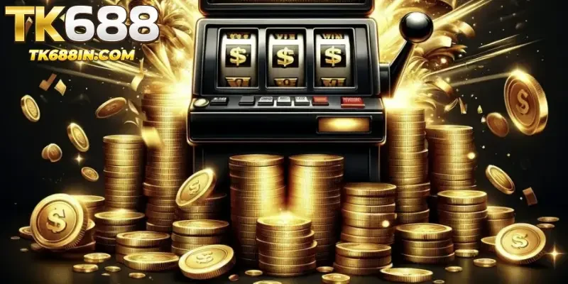 Market Analysis and the Future of Betting in Bangladesh